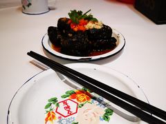 -老长沙龙虾馆·聚会餐厅(白石洲店)