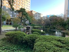 -新高轮格兰王子大酒店