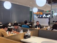 -翠华餐厅(维璟印象城店)