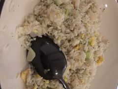 -杭州滨江银泰喜来登·采悦轩中餐厅