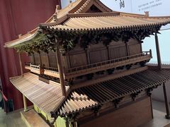 -宁波市保国寺古建筑博物馆