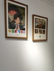 -爱儿美儿童摄影(五路居花园别墅店)