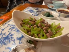 -东方饺子王(创始店)