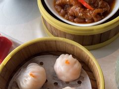 -冰火楼(梦泽园店)