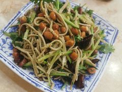 -晓林火锅(安定门店)