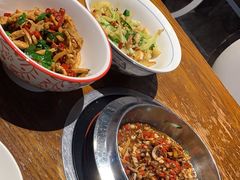 -唐猛猛湘乐汇(银泰城店)