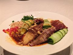 -望京辣宴·古法川菜(望京店)