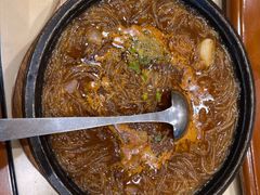 -忠顺斋易州印象烤鸭店(东关新村店)
