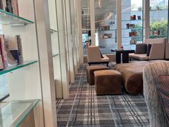 -小南洋海景餐厅(深圳湾店)