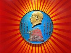 -广西民族博物馆