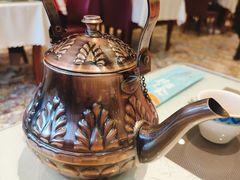 -巴依老爷新疆美食(望京小街店)