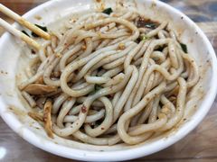 -再回首鸡肉米线(人民路一店)