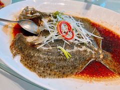 -半岛太子酒家(海港城店)
