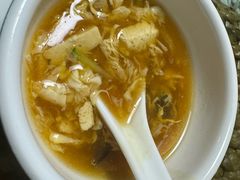 -大梁骨头馆·酱骨老菜(友好店)