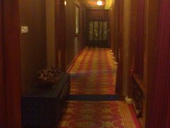 -仿膳饭庄(天安门店)