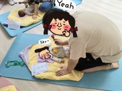 -郑州琅玥月子会所