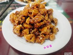 -林之六八·6886大连老菜馆