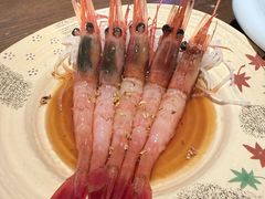 -筱田の食堂·izakaya(淮海中路店)