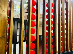 -滁香园·滁州菜(琅琊山店)