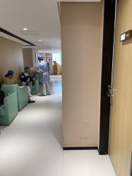 -广东韩妃整形外科医院