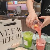  惊！河埒口出现两座Bonjour大厦！