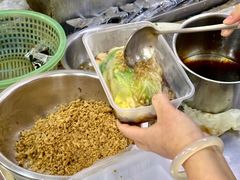 -小吴肠粉