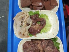 -顺德火焰醉鹅坊(珠海店)