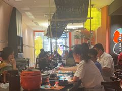 -羽鸽集·乳鸽专门店·地道顺德菜(岭南站店)