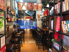 -元氏钵仔糕(北京路店)