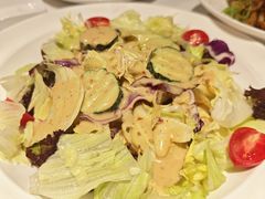 -上海1号私藏菜(黄浦店)