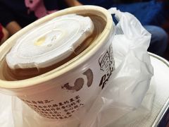 -鲜芋仙(群光广场店)