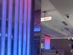 -海底捞火锅(杭州庆春路夜宵主题店)