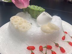 -嘉宴·精致客家菜