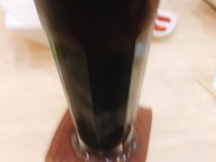 松子奶缇普洱-813芭依珊 BAESAn(皇冠十畝地店)