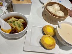 -金鼎轩(亚运村店)