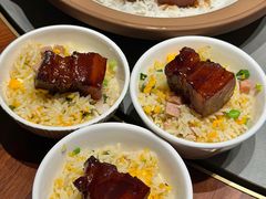 -阿明小菜·海鲜·上海菜(梅陇店)