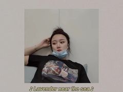 -仁义涵西餐·咖啡(中华巴洛克店)