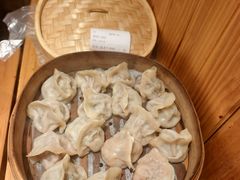 -老白清真烧烤(锦州旗舰店)