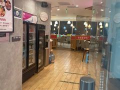 -叁拾壹克饺子·东北菜(国贸店)