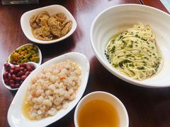 -同得兴面馆.苏式面.三虾面(园区店)