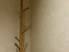 -筋骨堂热敷推拿按摩(翠华路店)