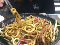 -白魁老号饭庄(安内店)