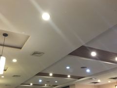 -一味烧烤(纪念路店)