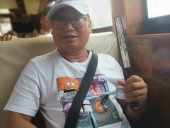 -千岛湖希尔顿休闲艇俱乐部