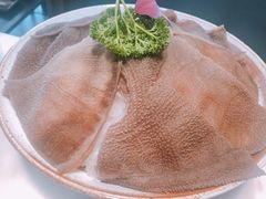 -孙毛肚火锅(春熙路店)