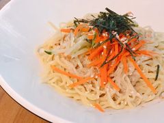 -厝内小眷村(天河南一路店)