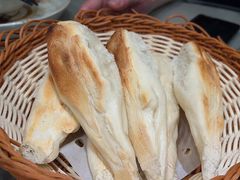 -春盛渔府(南京南站店)