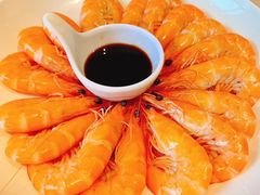 -陶陶居酒家(海岸城店)