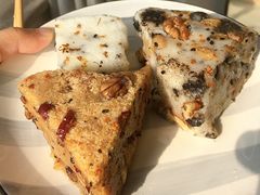 -矮人松糕(小南店)