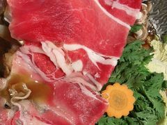 -晴季寿司(活力城店)